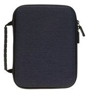 Dorr GPX Medium Hardcase for GoPro Grey [431140] N5