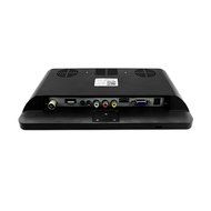 Elecrow 10.1 Inch 1080P HDMI Screen 1024x600 Portable HD Display VGA Monitor for Raspberry... N6