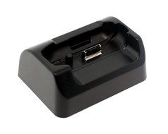 Genuine Samsung Camcorder CR-X1EBK Cradle: AD97-10226B for SC-M102, SC-M105, SC-M110, SC-X105L, SC-X110L