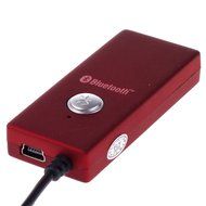 Bluetooth Audio Dongle Receiver N6