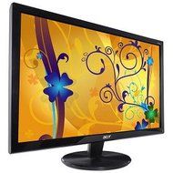 Acer 23&quot; LED Widescreen Monitor | P237HL