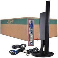 Acer 23&quot; LED Widescreen Monitor | P237HL N2