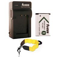 Sony HDR-AS50R Full HD 1080p Action Cam Camcorder with Live View Remote &amp; 32GB MicroSD Card Bundle N2