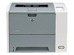 HEWLETT HP LaserJet P3005d - Printer - B/W - duplex - laser - Legal, A4 - 1200 dpi x 1200 dpi - up to 33 ppm -...