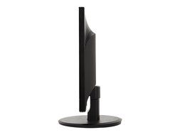 ViewSonic VA2055SM 20&quot; Screen LED-Lit Monitor N10
