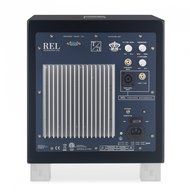 REL Acoustics T-7i Subwoofer N3