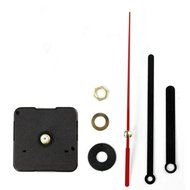 Tonsee New Fashion Brand New Quartz Clock Movement Mechanism DIY Repair Parts + Hands DIY Clock N8