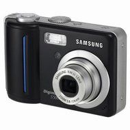 Es15 Digital Camera N3