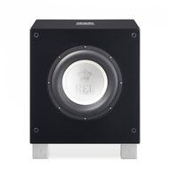 REL Acoustics T-7i Subwoofer N4