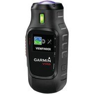 Garmin Virb Action Camera (Discontinued by Manufacturer) N2