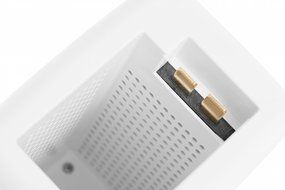 Phantom 3 - Intelligent Flight Battery Heater CP.PT.000329 SPARE PART NO. 127 ALSO INCLUDES CAMRISE USB READER N2