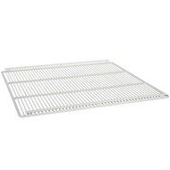 Beverage Air 403-217D Shelf