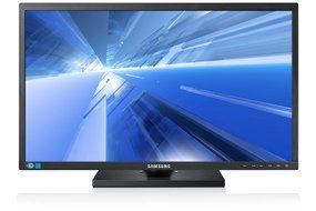 Samsung S22C450B 21.5-Inch Screen LCD Monitor