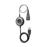 GN NETCOM JABRA LINK 280 USB CORD - GN QD / 280-09 /
