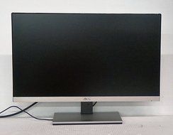 AOC I2367F 23&quot; IPS LED HD Monitor N4