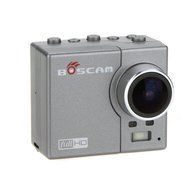 Original Boscam HD08A FPV 1080P Full HD Sports Camera for RC Outdoor Photography N2