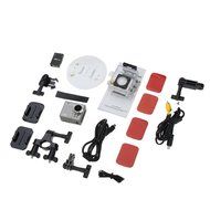 Original Boscam HD08A FPV 1080P Full HD Sports Camera for RC Outdoor Photography N3