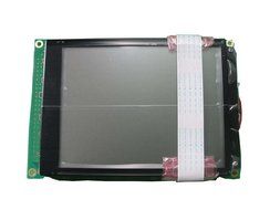 WG320240A BG320240A WG320240A-TFH-VZ#060 320240A 5.7 inch Brand New Original LCD Display N2