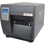 Datamax. O'neil I. Class I. 4212E Direct Thermal/Thermal Transfer Printer . Monochrome . Desktop . Label Print... N2