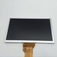 7 Inches Raspberry Pi 3 model b LCD Display Screen TFT Monitor AT070TN90 with HDMI VGA Input... N3