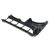 Genuine Dyson DC25 Soleplate Assembly