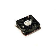 Hewlett Packard RH7-1657 LaserJet MFP Tubeaxial Fan &amp; Fan 1