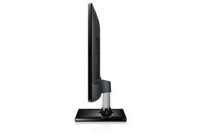 Samsung T24C550ND 24-Inch Screen LED-Lit Monitor N5