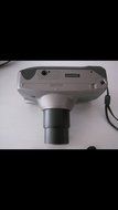 Maxima Zoom Camera (Samsung MAX105XL) (SAMSUNG MAX105XL) N2
