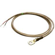 Maretron Temperature Sensor f/ DCM100 consumer electronics