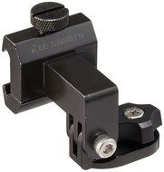 Rec-mounts&reg; Picatinny Rail Mount Type2 for Sony Action cam HDR-AZ1 HDR-AS100V HDR-AS30V HDR-AS20[REC-B35-L-CN]