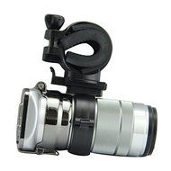 Ambarella A5 Chip HD 1080P Sports Action Helmet Car DVR Cam 1.5" Screen AT5000 N8