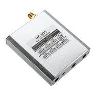 Boscam FPV 5.8G 8CH 200mW AV Wireless Receiver RC305 N7