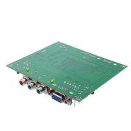 Andoer Genuine GBS8200 1 Channel Relay Module Board CGA / EGA / YUV / RGB To VGA Arcade Game... N6