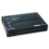 SiPix Pocket Printer A6 for PDAs (Blue)