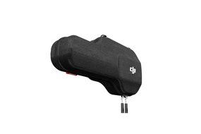 DJI OSMO Starters Bundle