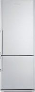 BRFB1452SSN | Blomberg 28W 14.8 cu. ft., Stainless