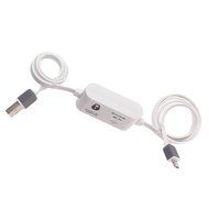 Multi-Function Data Cable Power Charging+Data Transmission+Mini Wifi With N3