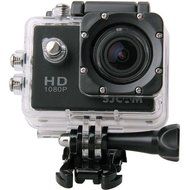 SJCAM Original SJ4000 Action Camera 12MP 1080P 1.5'' LCD 170&deg; Wide Angle Lens N2