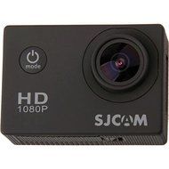 SJCAM Original SJ4000 Action Camera 12MP 1080P 1.5'' LCD 170&deg; Wide Angle Lens N3