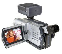 Sony DCRTRV830 Digital Camcorders (Discontinued by Manufacturer) N2