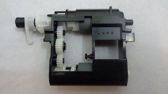 JC93-00525A Pick Up Roller for Samsung ML-2160 2165 SCX-3400 3405 SLM2070 N2