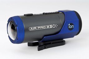 iON Air Pro 2 N4