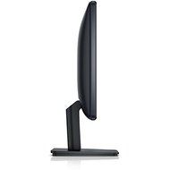 Dell 18.5IN MONITOR E1914H N3