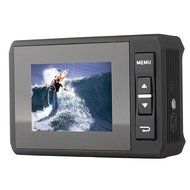 eForprice S30 Full HD 1080P 12MP Sport Digital Waterproof Camera Video Sport Camera 12 Mega Pixels H.264 2.0 Inch... N3