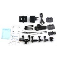 eForprice S30 Full HD 1080P 12MP Sport Digital Waterproof Camera Video Sport Camera 12 Mega Pixels H.264 2.0 Inch... N5