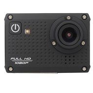 eForprice S30 Full HD 1080P 12MP Sport Digital Waterproof Camera Video Sport Camera 12 Mega Pixels H.264 2.0 Inch... N6