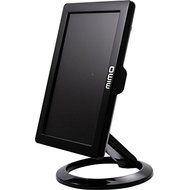 Mimo TOUCH 2 7&#039;&#039; LCD Monitor, Black