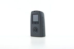 Brinno TLC200 Pro HDR Time Lapse Video Camera N4