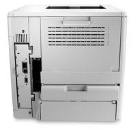 HP LaserJet Enterprise M605n