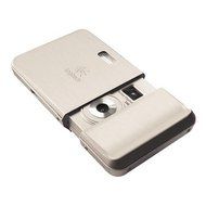 Logitech 961305-0403 Pocket Digital 130 Camera